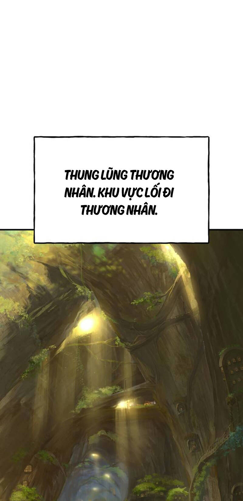 Làm Nông Dân Trong Tòa Tháp Thử Thách Chapter 42 - Trang 78