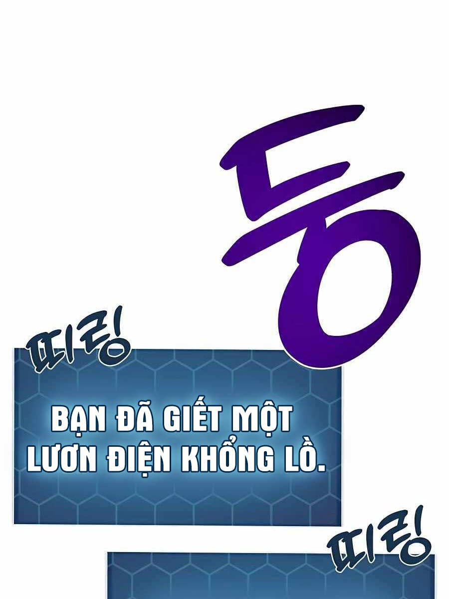 Làm Nông Dân Trong Tòa Tháp Thử Thách Chapter 47 - Trang 54