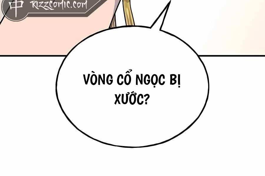 Làm Nông Dân Trong Tòa Tháp Thử Thách Chapter 50 - Trang 60