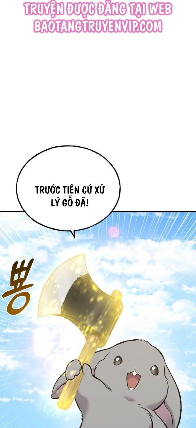 Làm Nông Dân Trong Tòa Tháp Thử Thách Chapter 67 - Trang 69