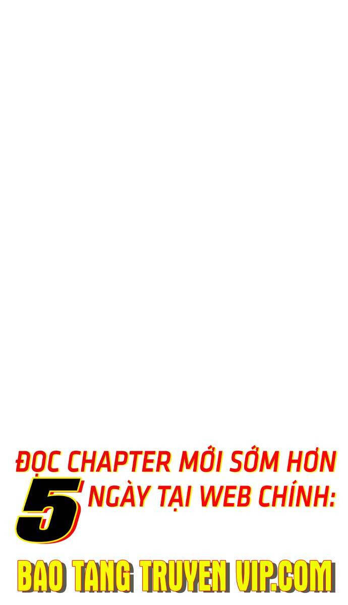 Làm Nông Dân Trong Tòa Tháp Thử Thách Chapter 33 - Trang 0