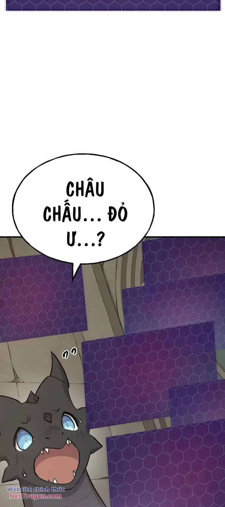 Làm Nông Dân Trong Tòa Tháp Thử Thách Chapter 58 - Trang 103