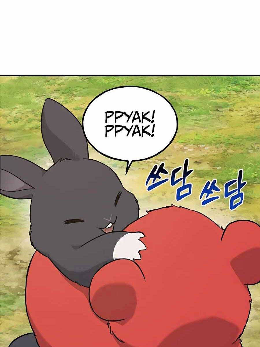 Làm Nông Dân Trong Tòa Tháp Thử Thách Chapter 25 - Trang 84
