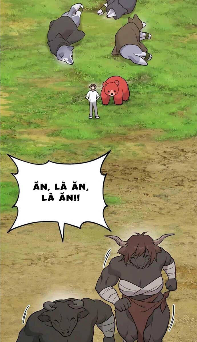 Làm Nông Dân Trong Tòa Tháp Thử Thách Chapter 48 - Trang 130