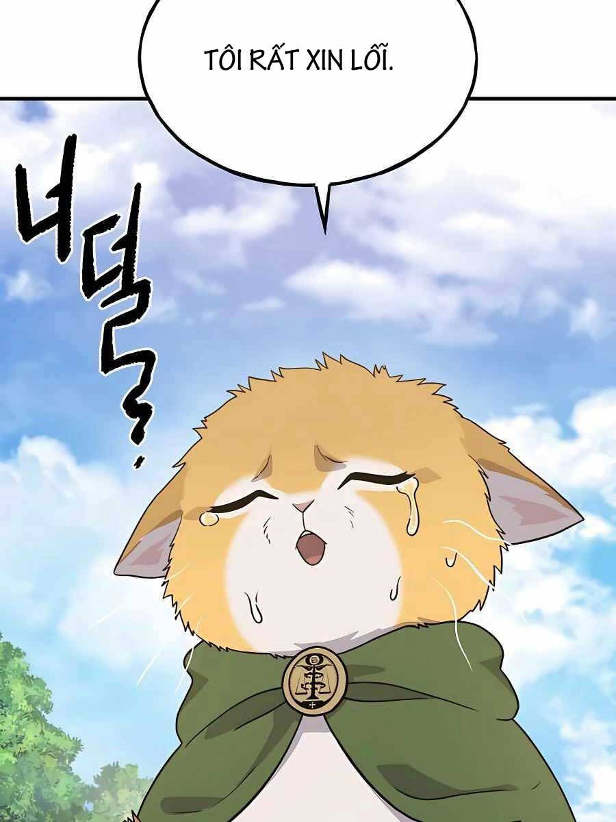 Làm Nông Dân Trong Tòa Tháp Thử Thách Chapter 29 - Trang 19