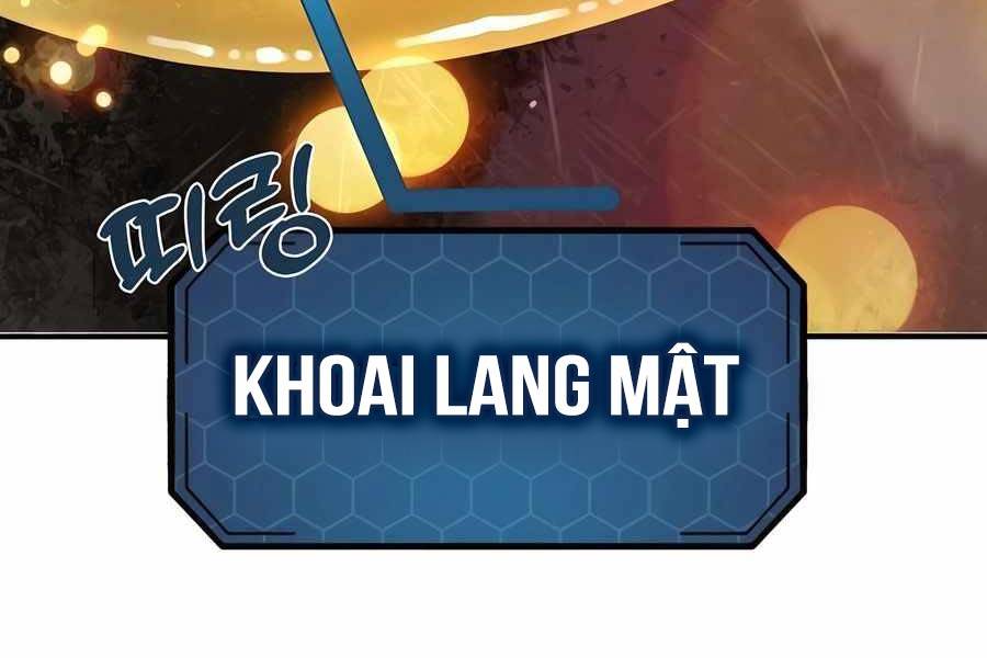 Làm Nông Dân Trong Tòa Tháp Thử Thách Chapter 59 - Trang 61