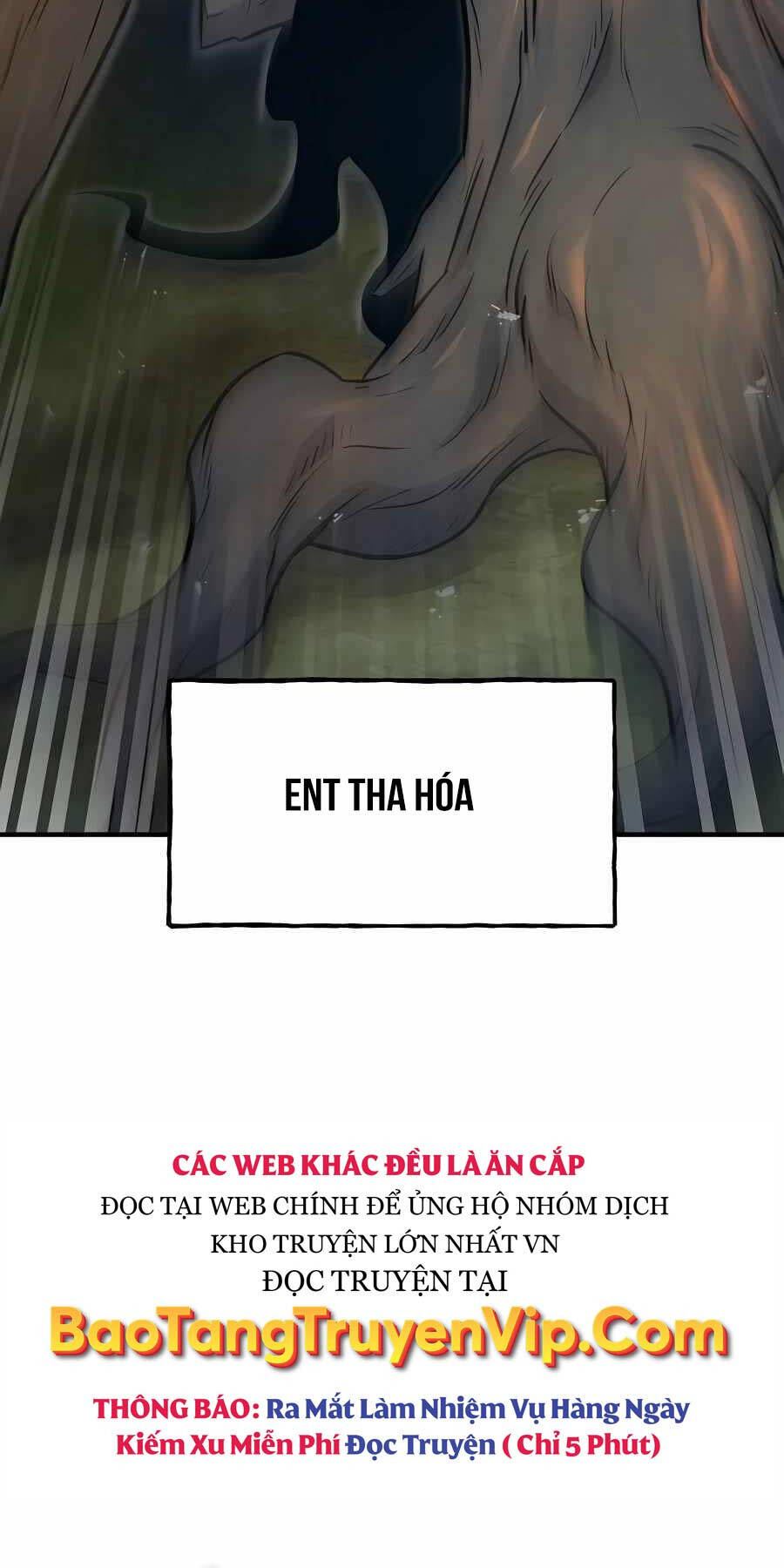 Làm Nông Dân Trong Tòa Tháp Thử Thách Chapter 56 - Trang 17