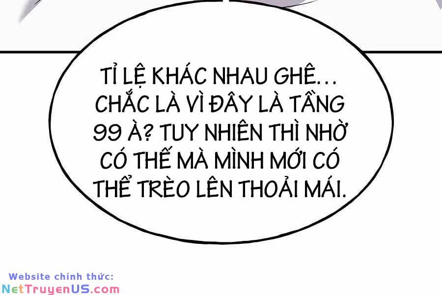 Làm Nông Dân Trong Tòa Tháp Thử Thách Chapter 27 - Trang 226