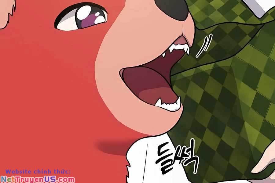 Làm Nông Dân Trong Tòa Tháp Thử Thách Chapter 27 - Trang 234