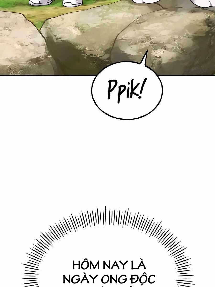 Làm Nông Dân Trong Tòa Tháp Thử Thách Chapter 35 - Trang 27