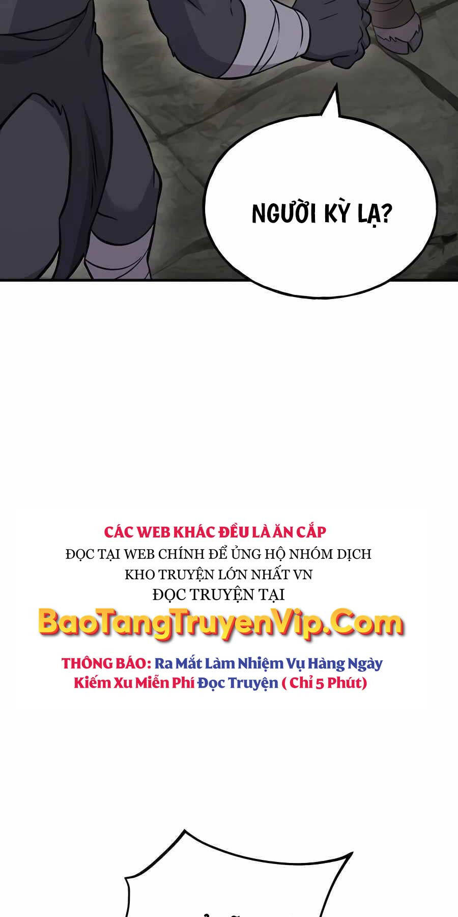 Làm Nông Dân Trong Tòa Tháp Thử Thách Chapter 53 - Trang 56