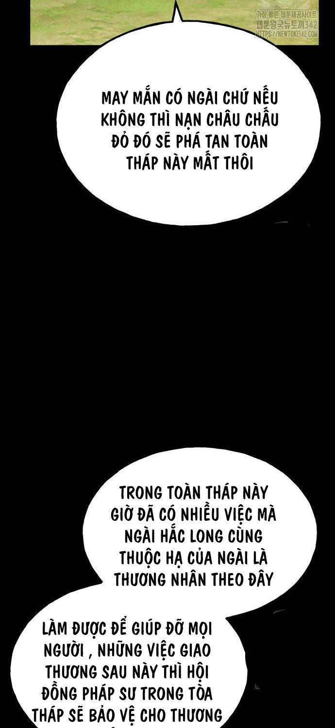Làm Nông Dân Trong Tòa Tháp Thử Thách Chapter 66 - Trang 61