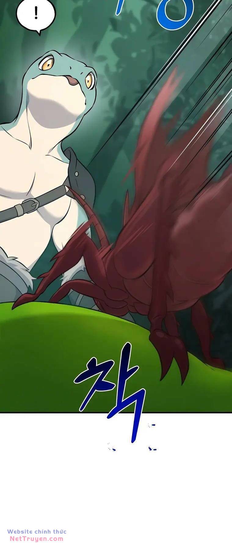 Làm Nông Dân Trong Tòa Tháp Thử Thách Chapter 58 - Trang 76