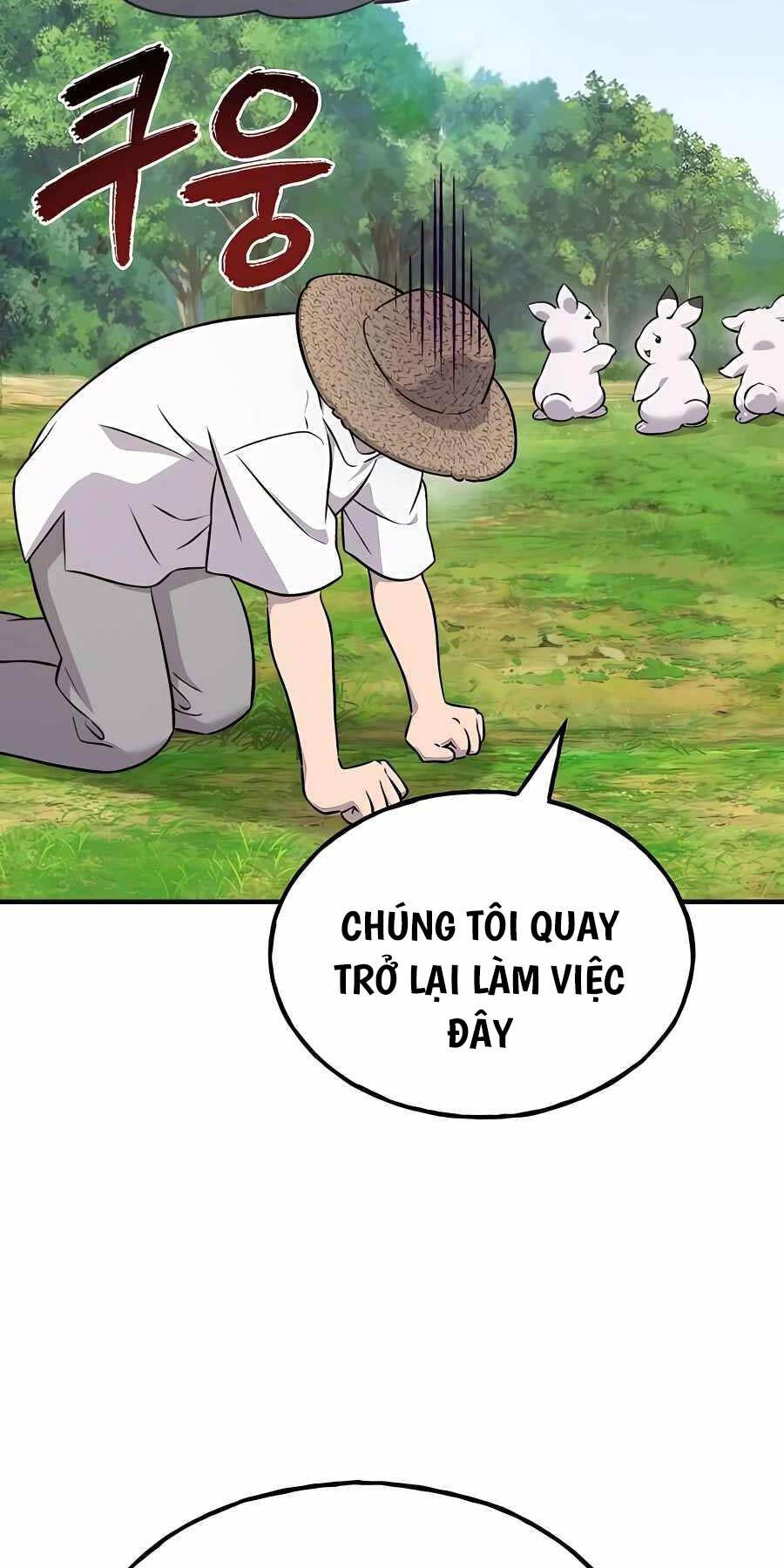 Làm Nông Dân Trong Tòa Tháp Thử Thách Chapter 56 - Trang 101