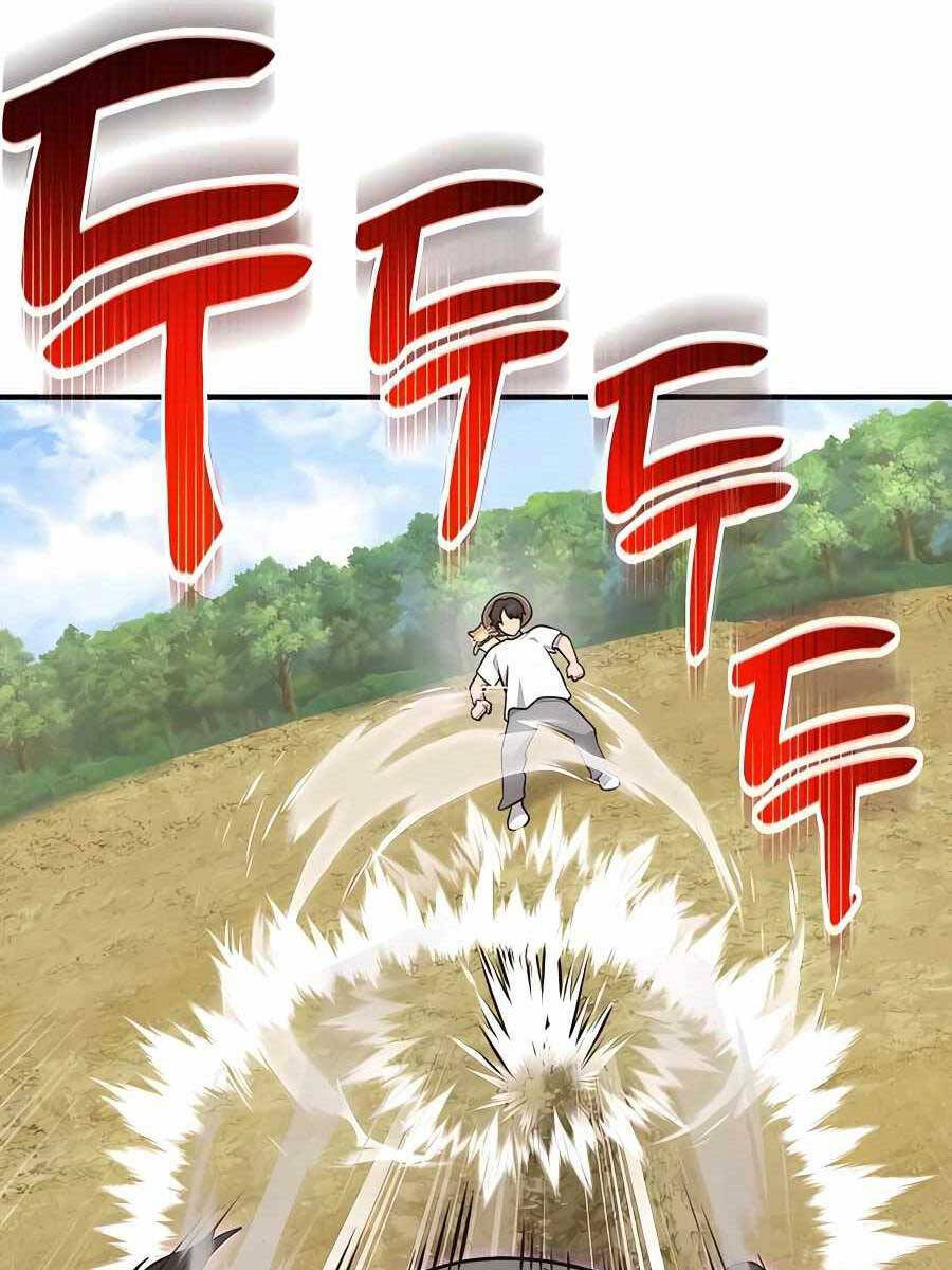 Làm Nông Dân Trong Tòa Tháp Thử Thách Chapter 41 - Trang 74