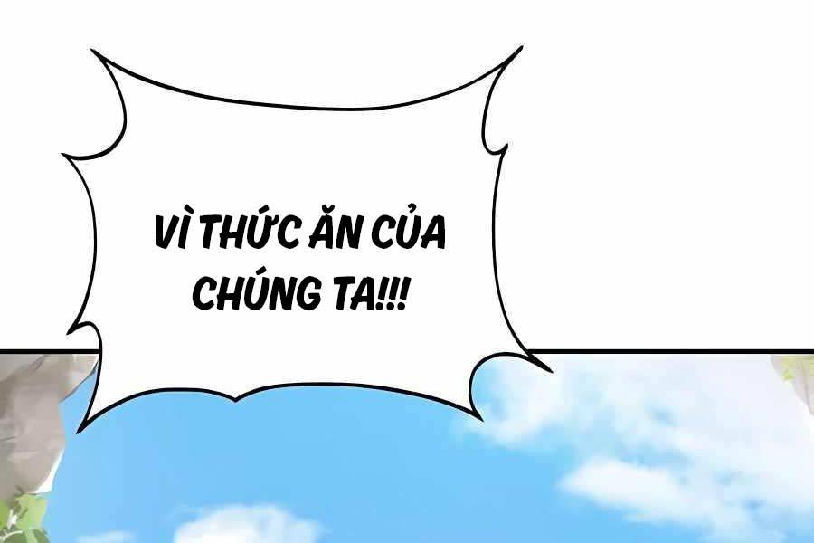 Làm Nông Dân Trong Tòa Tháp Thử Thách Chapter 50 - Trang 131