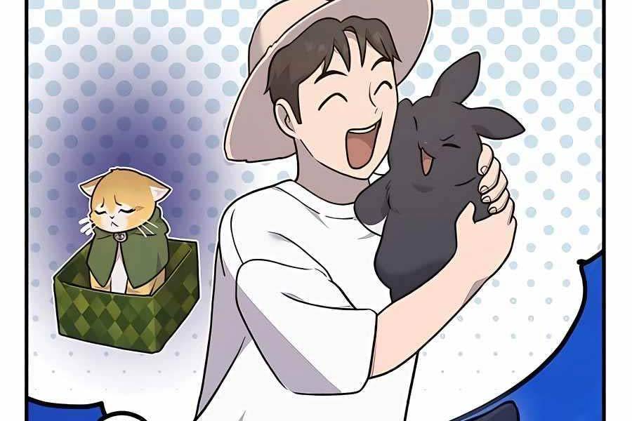 Làm Nông Dân Trong Tòa Tháp Thử Thách Chapter 50 - Trang 278