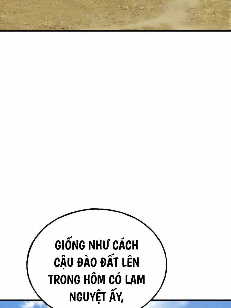 Làm Nông Dân Trong Tòa Tháp Thử Thách Chapter 41 - Trang 64