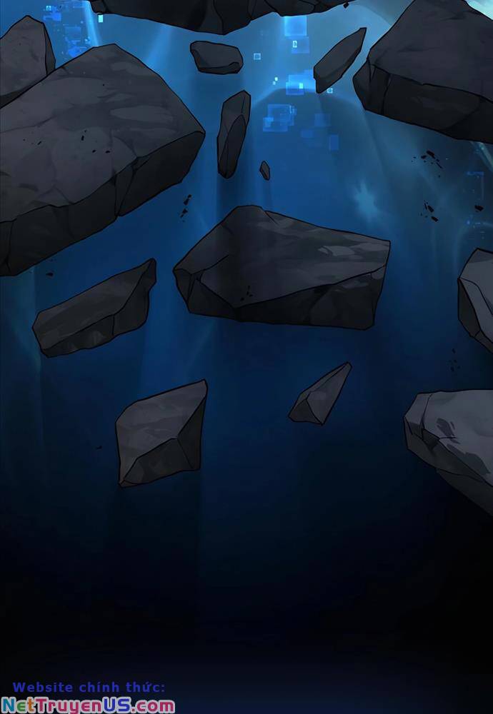 Làm Nông Dân Trong Tòa Tháp Thử Thách Chapter 39 - Trang 54