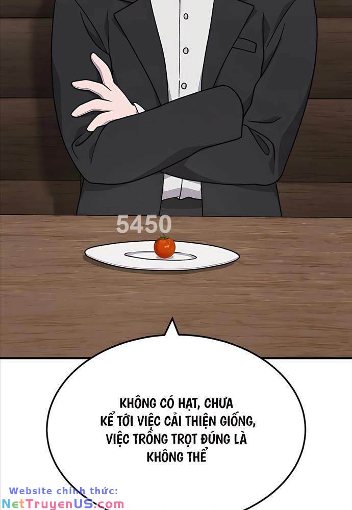 Làm Nông Dân Trong Tòa Tháp Thử Thách Chapter 39 - Trang 5