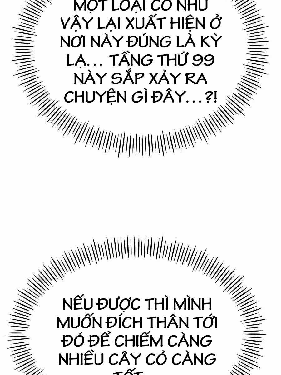 Làm Nông Dân Trong Tòa Tháp Thử Thách Chapter 35 - Trang 120