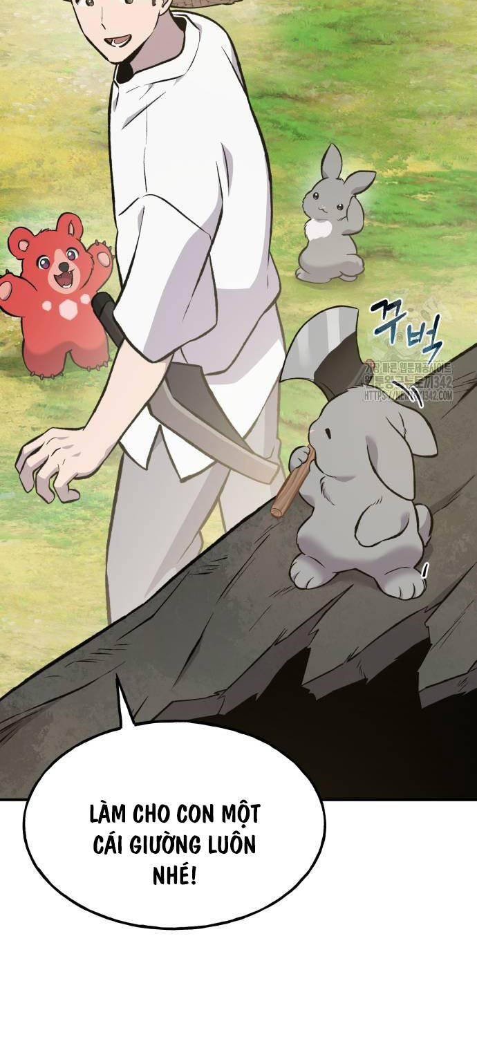 Làm Nông Dân Trong Tòa Tháp Thử Thách Chapter 67 - Trang 71