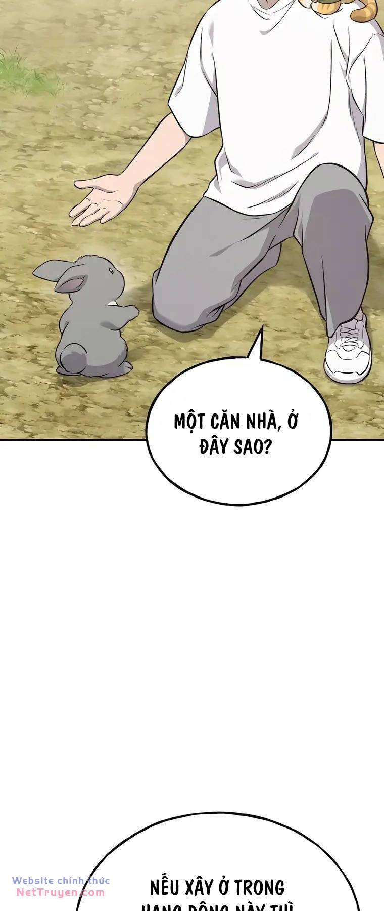 Làm Nông Dân Trong Tòa Tháp Thử Thách Chapter 58 - Trang 12