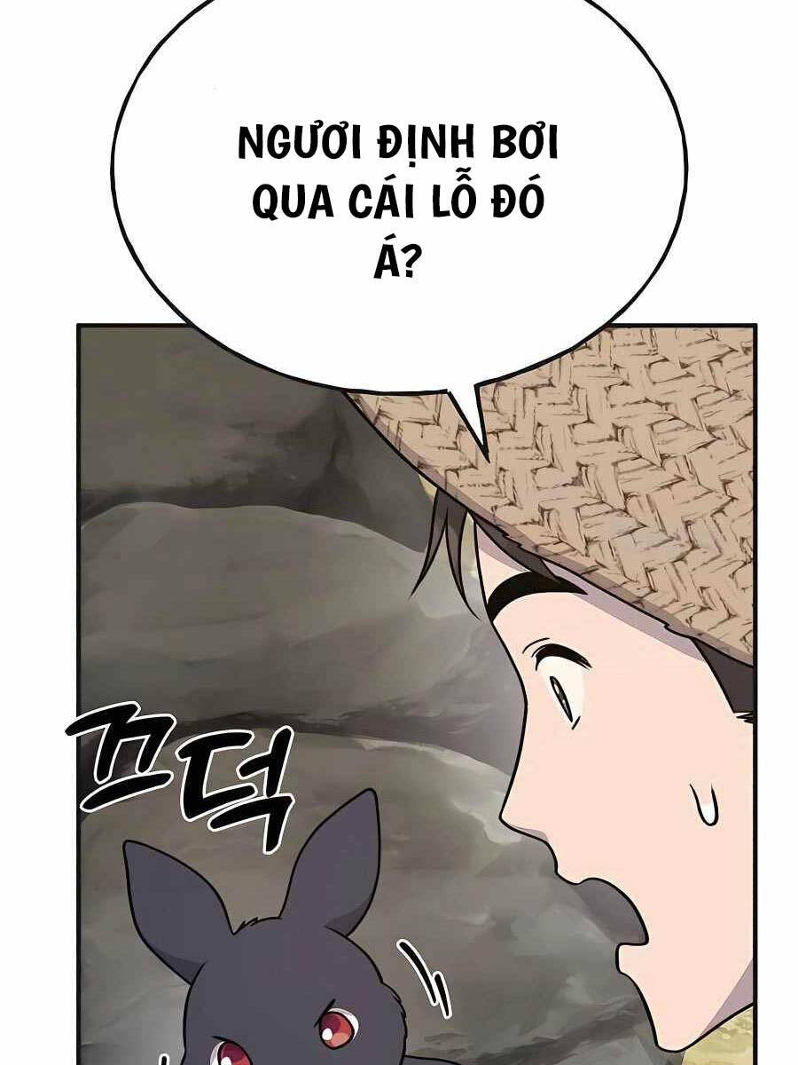Làm Nông Dân Trong Tòa Tháp Thử Thách Chapter 47 - Trang 79