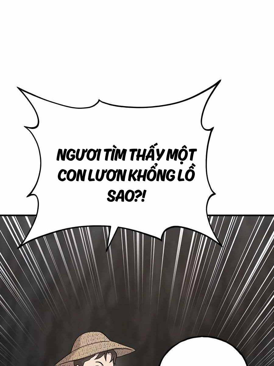 Làm Nông Dân Trong Tòa Tháp Thử Thách Chapter 51 - Trang 37