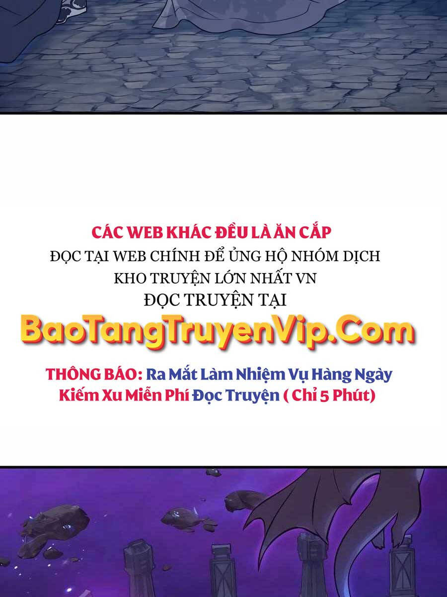 Làm Nông Dân Trong Tòa Tháp Thử Thách Chapter 29 - Trang 119