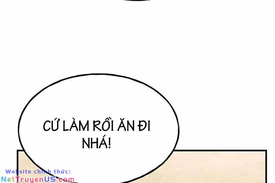 Làm Nông Dân Trong Tòa Tháp Thử Thách Chapter 27 - Trang 185