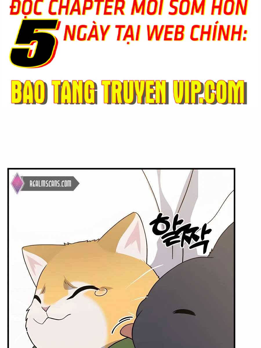 Làm Nông Dân Trong Tòa Tháp Thử Thách Chapter 29 - Trang 32