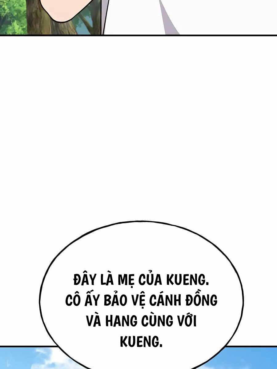 Làm Nông Dân Trong Tòa Tháp Thử Thách Chapter 41 - Trang 40