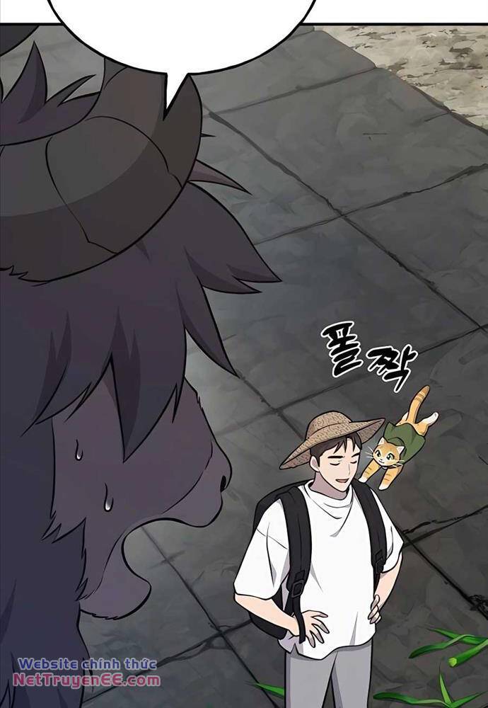 Làm Nông Dân Trong Tòa Tháp Thử Thách Chapter 54 - Trang 25