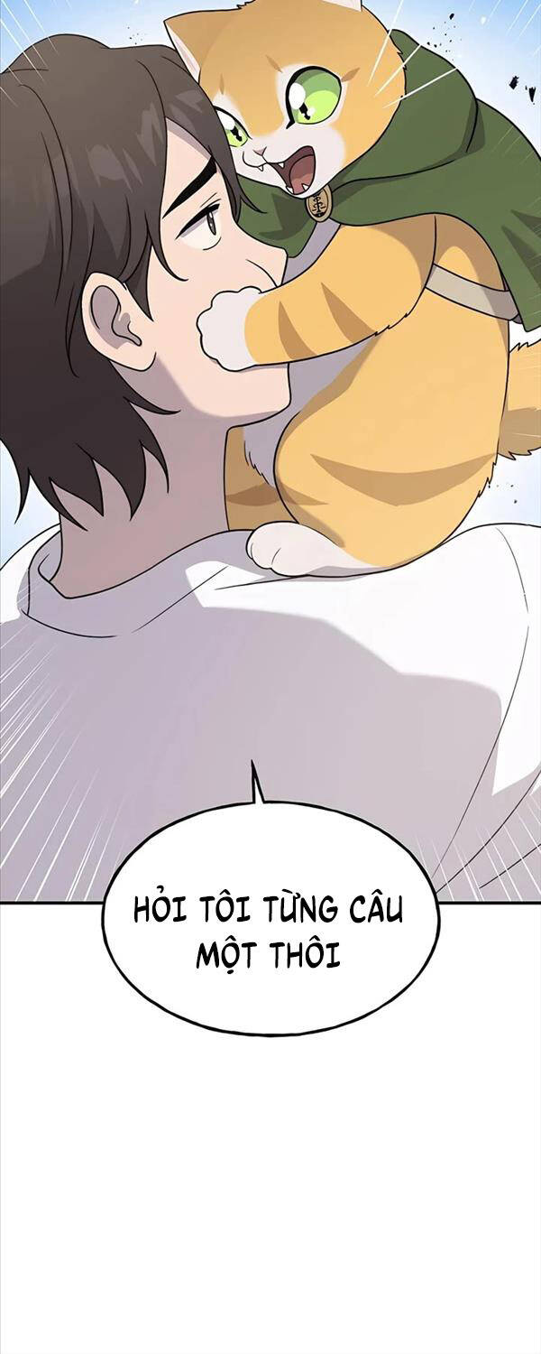 Làm Nông Dân Trong Tòa Tháp Thử Thách Chapter 28 - Trang 37