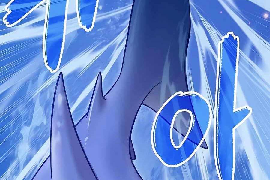 Làm Nông Dân Trong Tòa Tháp Thử Thách Chapter 50 - Trang 292