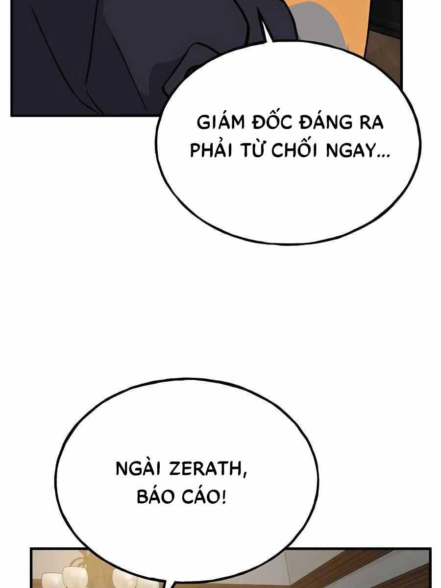 Làm Nông Dân Trong Tòa Tháp Thử Thách Chapter 25 - Trang 168