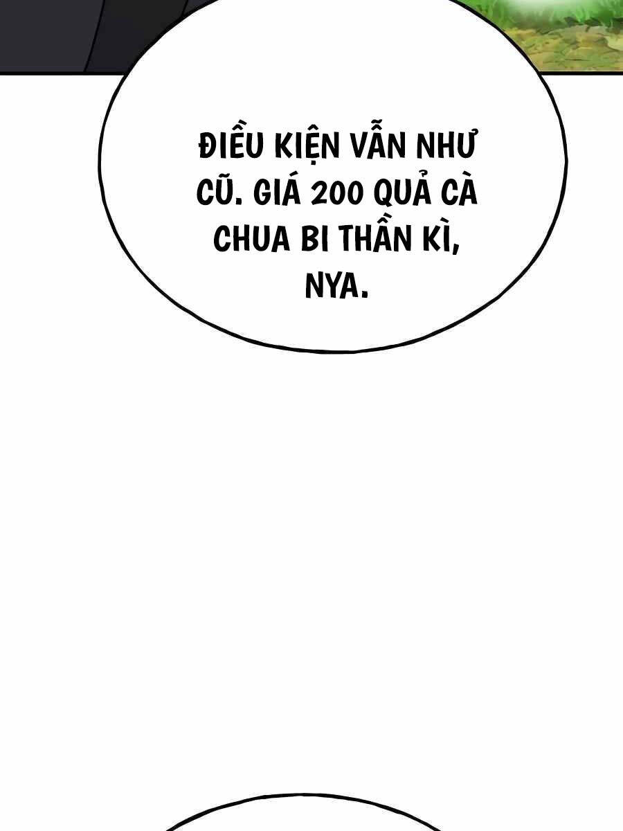 Làm Nông Dân Trong Tòa Tháp Thử Thách Chapter 45 - Trang 152
