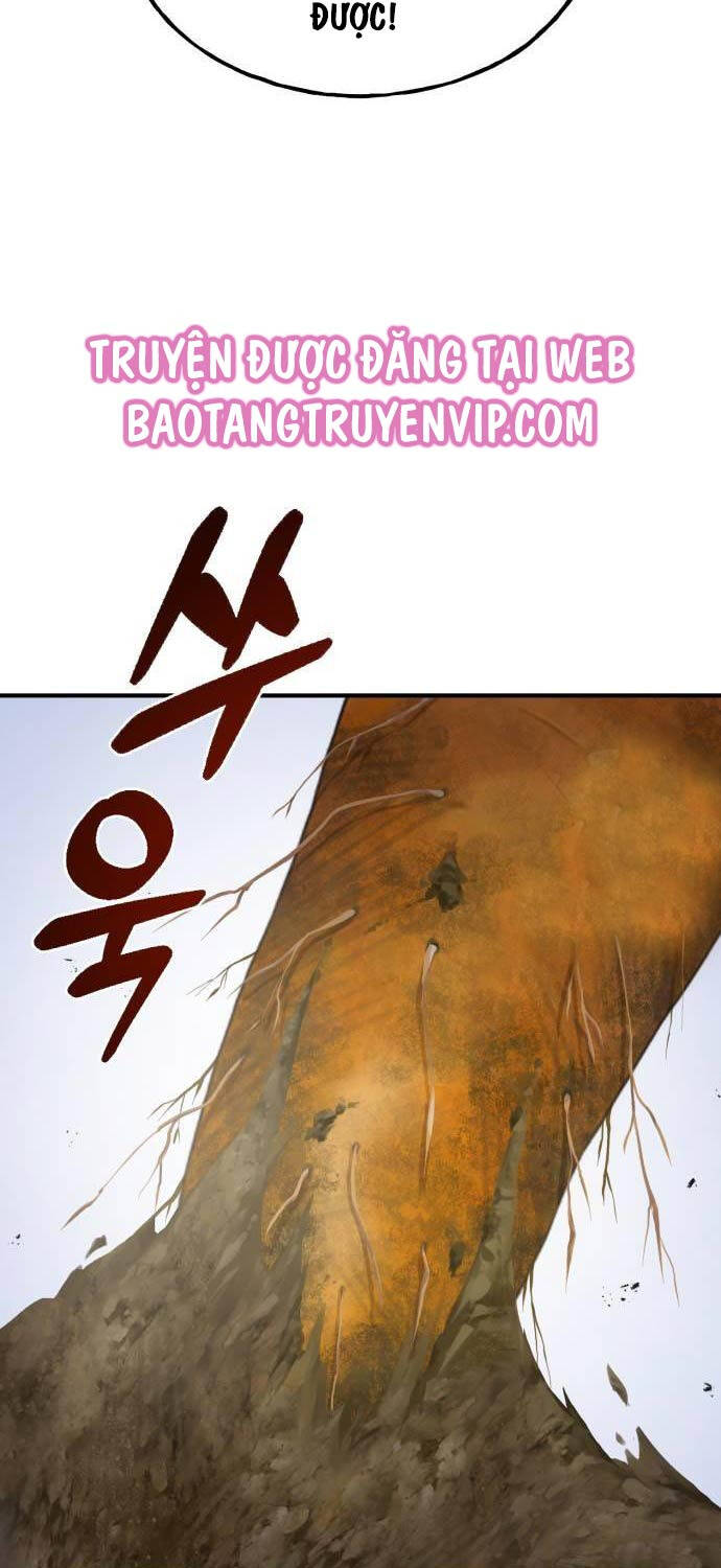 Làm Nông Dân Trong Tòa Tháp Thử Thách Chapter 67 - Trang 22