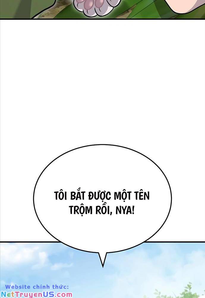 Làm Nông Dân Trong Tòa Tháp Thử Thách Chapter 39 - Trang 124