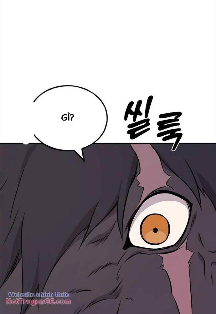 Làm Nông Dân Trong Tòa Tháp Thử Thách Chapter 54 - Trang 13