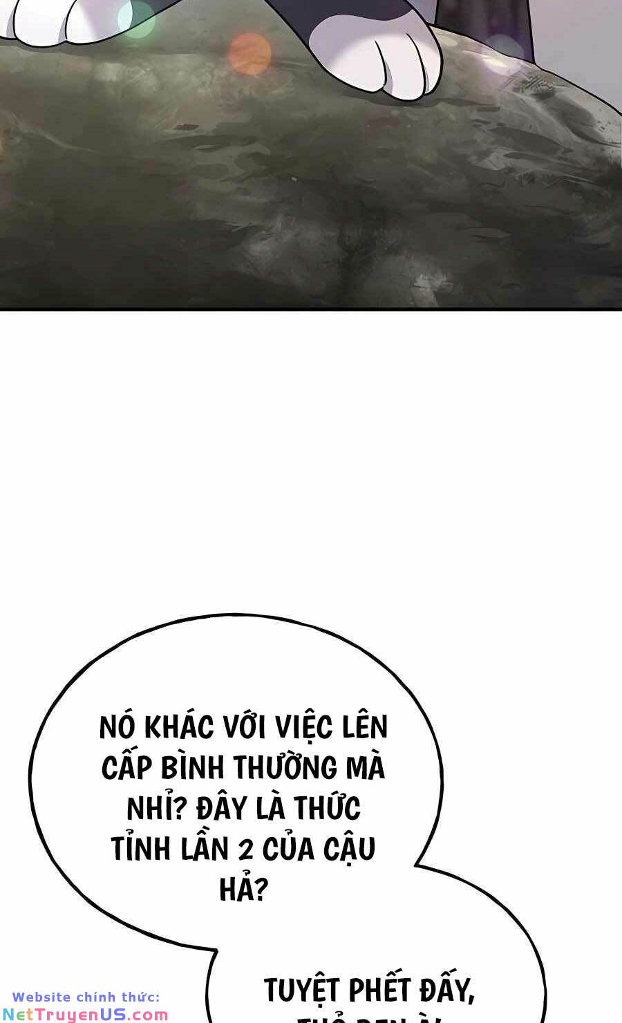 Làm Nông Dân Trong Tòa Tháp Thử Thách Chapter 40 - Trang 49