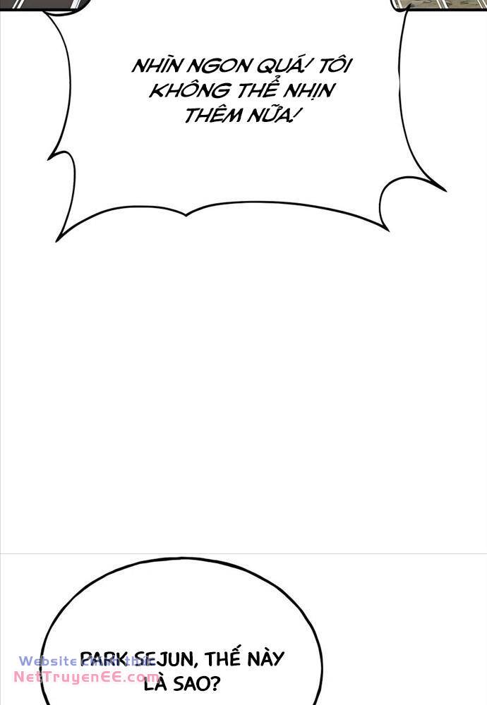 Làm Nông Dân Trong Tòa Tháp Thử Thách Chapter 54 - Trang 24