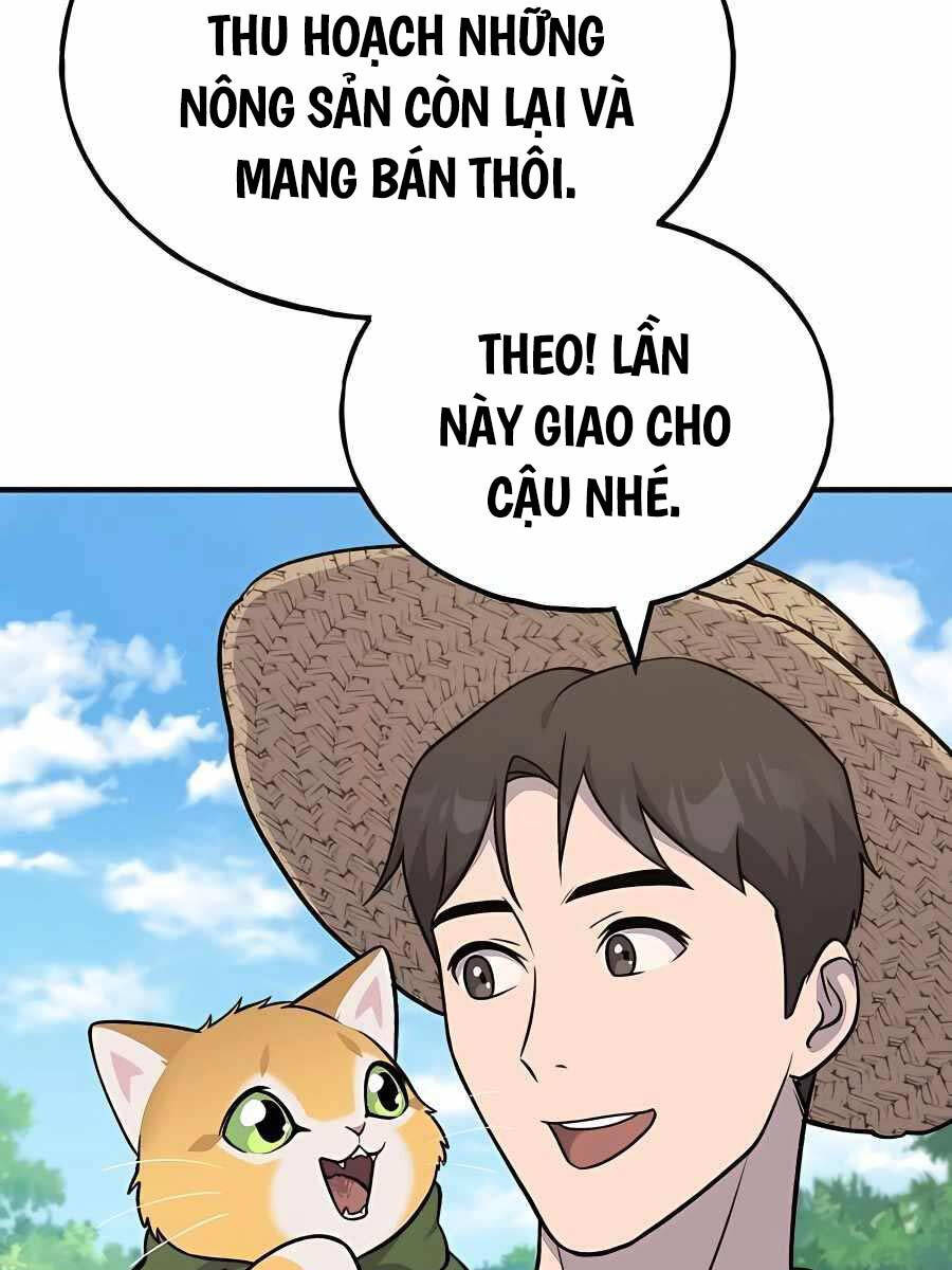Làm Nông Dân Trong Tòa Tháp Thử Thách Chapter 51 - Trang 144