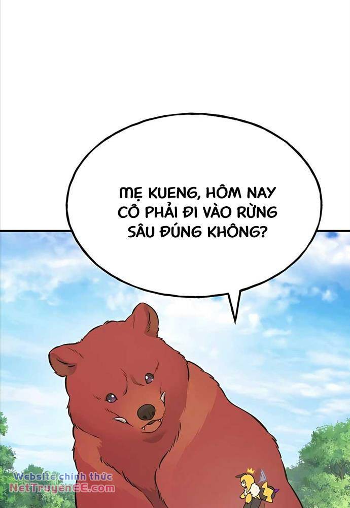 Làm Nông Dân Trong Tòa Tháp Thử Thách Chapter 54 - Trang 101