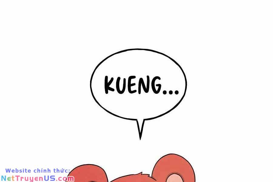Làm Nông Dân Trong Tòa Tháp Thử Thách Chapter 27 - Trang 301
