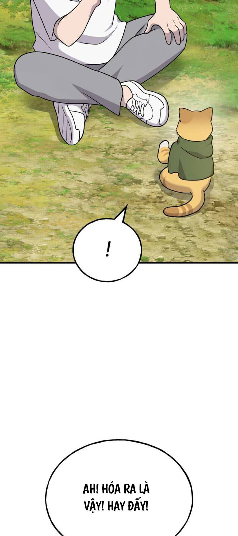 Làm Nông Dân Trong Tòa Tháp Thử Thách Chapter 42 - Trang 6