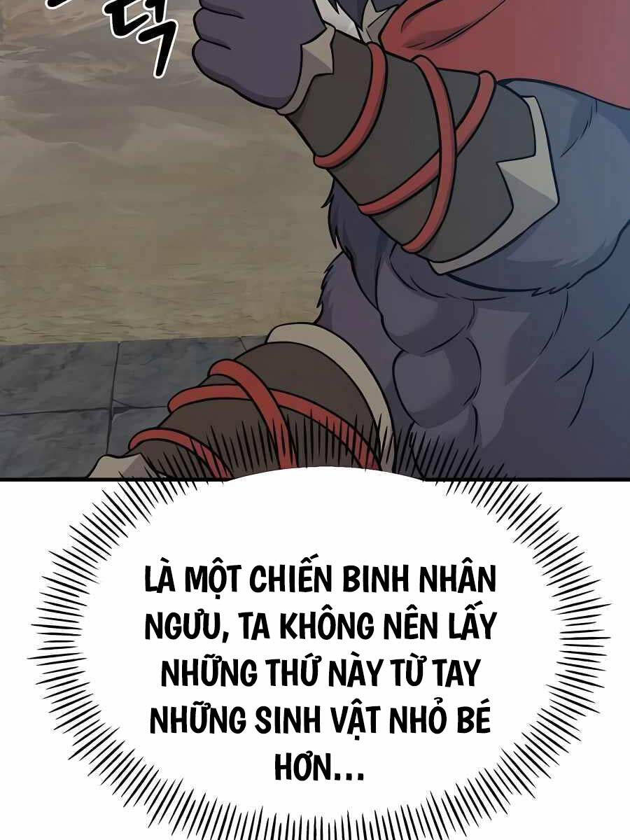 Làm Nông Dân Trong Tòa Tháp Thử Thách Chapter 51 - Trang 185