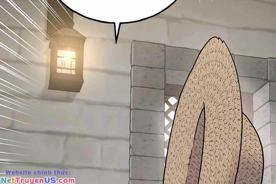 Làm Nông Dân Trong Tòa Tháp Thử Thách Chapter 27 - Trang 41