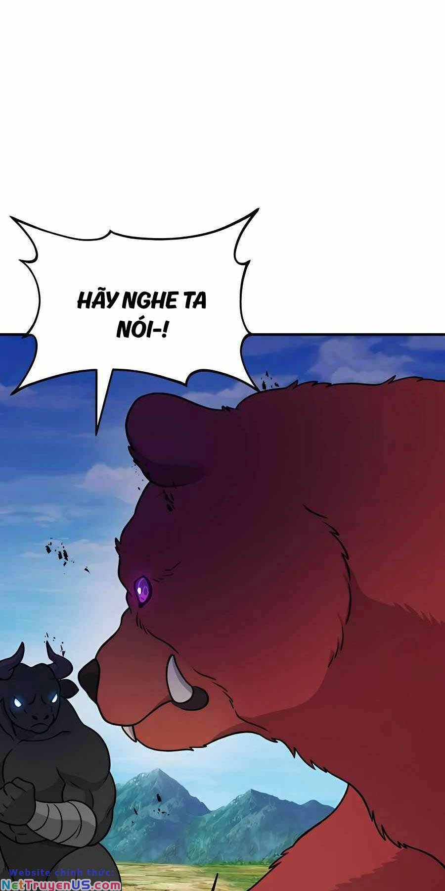 Làm Nông Dân Trong Tòa Tháp Thử Thách Chapter 40 - Trang 83
